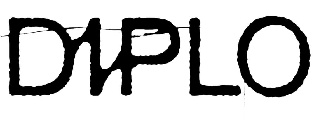 Client logo 1