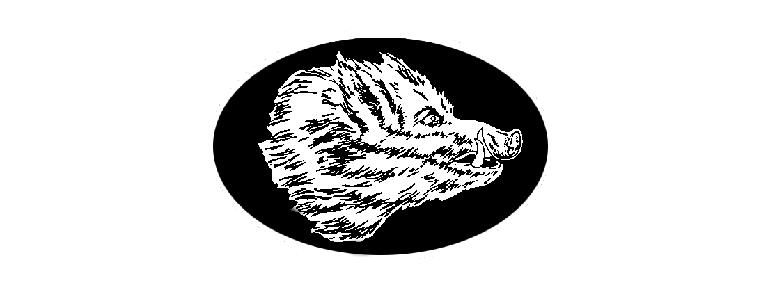 Boar's Head