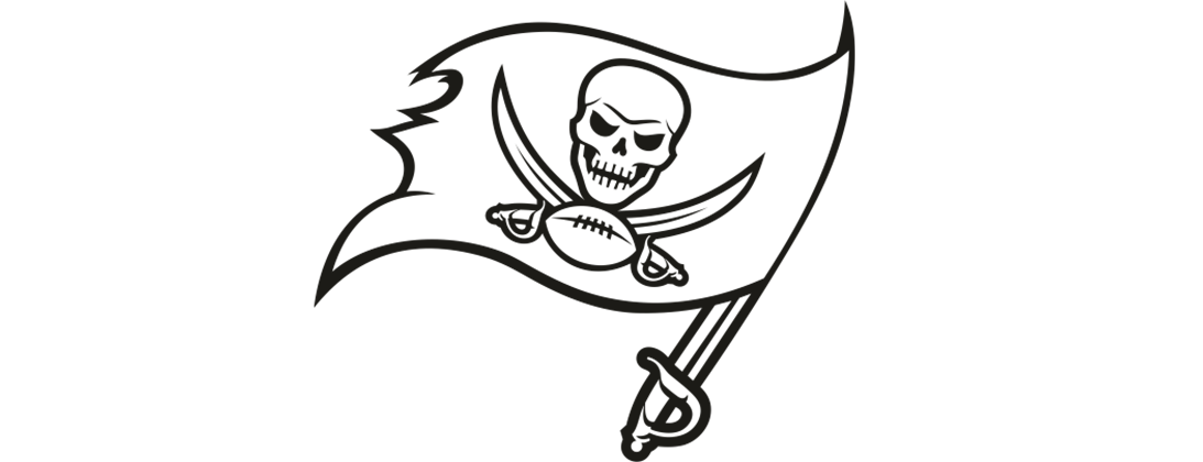 Client logo 3