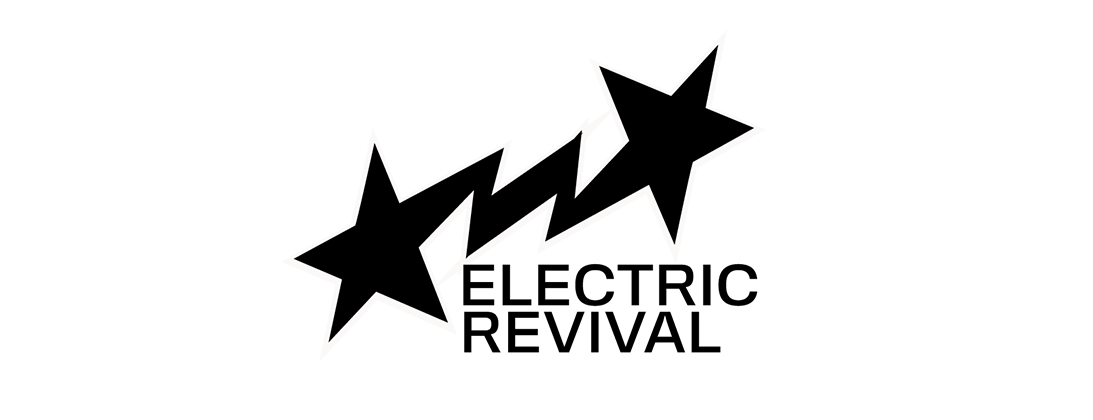 Client logo 14