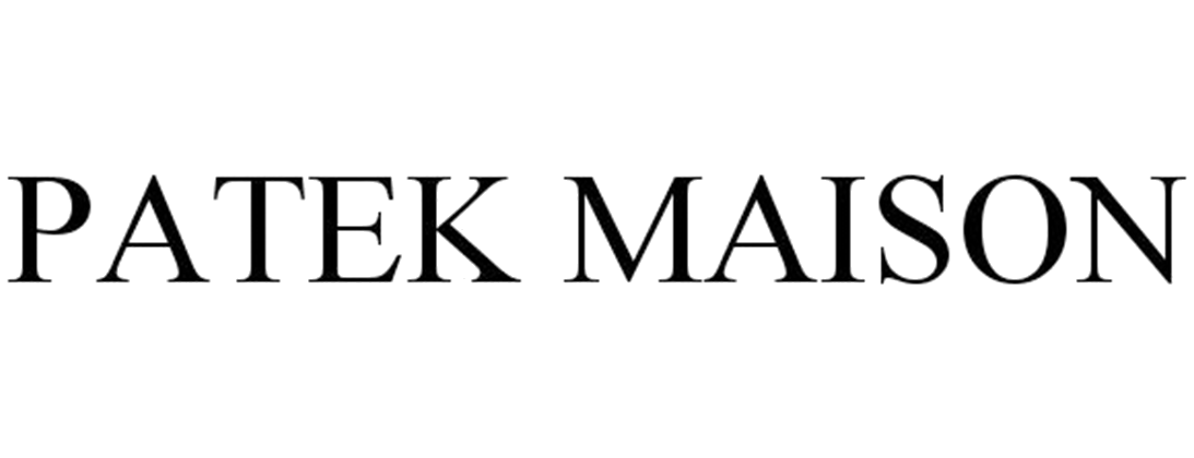 Client logo 13