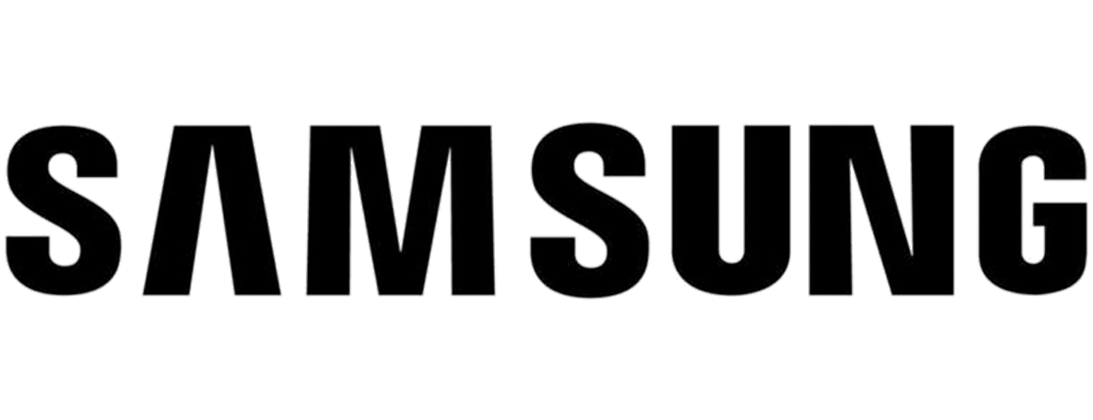 Client logo 7