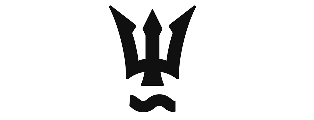 Client logo 8